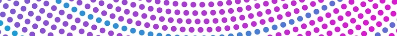 多彩斑点矢量图ai设计背景_新图网 https://ixintu.com 圆点 圆环 多彩 斑点 纹理 质感 矢量图
