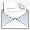 邮件消息消息新的读人类的O2png免抠素材_新图网 https://ixintu.com Mail message messages new read 新的 消息 读 邮件