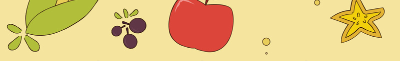 卡通手绘感恩节食物宣传海报矢量图ai设计背景_新图网 https://ixintu.com 卡通 宣传 开心 感恩节 手绘 海报 童趣 食物 矢量图