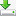 download图标箭头下来16x16的免图标高清图片