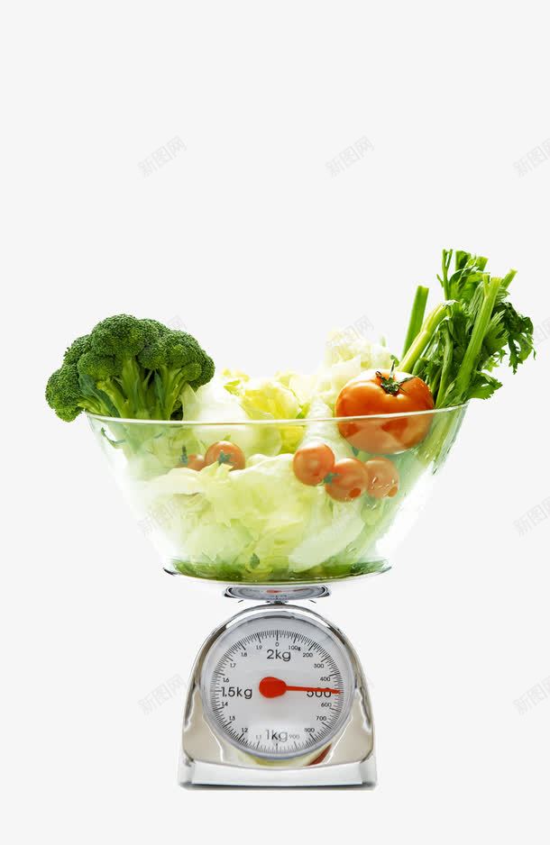 时令果蔬洗好的新鲜蔬菜png免抠素材_新图网 https://ixintu.com 新鲜 时令 果蔬 蔬菜