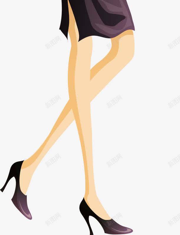 美女png免抠素材_新图网 https://ixintu.com 促销美女 商业人物 时尚美女 美女