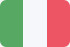 意大利195平的标志PSD图标图标