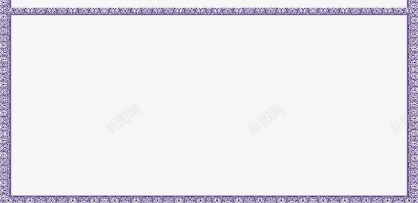 紫色创意花纹图案png免抠素材_新图网 https://ixintu.com 创意 图案 紫色 花纹