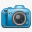 照相机小图标png_新图网 https://ixintu.com camera 照相机 相机
