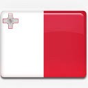 马耳他国旗国国家标志png免抠素材_新图网 https://ixintu.com country flag malta 国 国旗 马耳他
