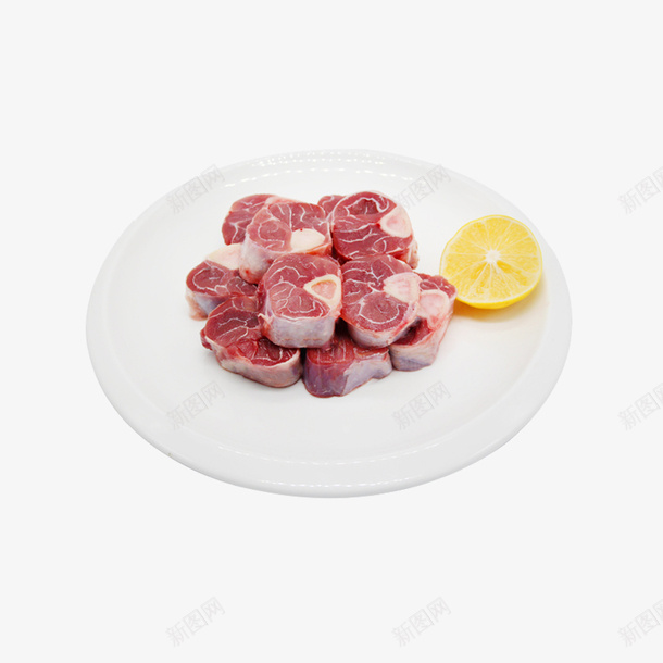 羊肉火锅美食png免抠素材_新图网 https://ixintu.com 烤羊肉 焖羊肉 煮羊肉 羊肉 羊肉汤 羊肉美食 羊肉设计