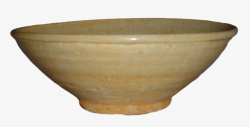 宋代瓷器宋代瓷碗高古瓷器高清图片