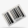 Barcode图条码价格图2高清图片