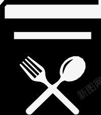 烹饪kitchenicons图标图标