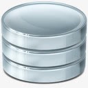 数据库存储IMODpng免抠素材_新图网 https://ixintu.com database storage 存储 数据库