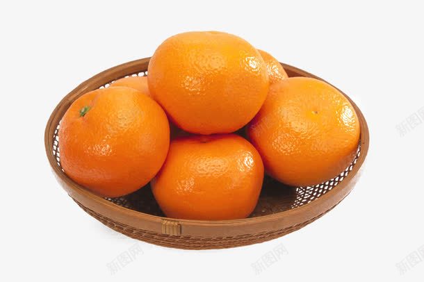一箩筐橘子png免抠素材_新图网 https://ixintu.com 一筐 橘子 橙子 水果 酸甜