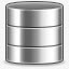 数据库存储哥本哈根png免抠素材_新图网 https://ixintu.com database storage 存储 数据库