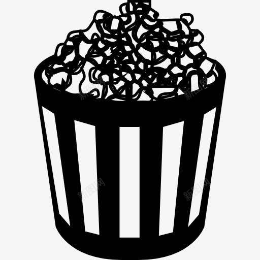 Flixster的标志图标png_新图网 https://ixintu.com Flixster 标志 标识 社会正常 社会符号 符号