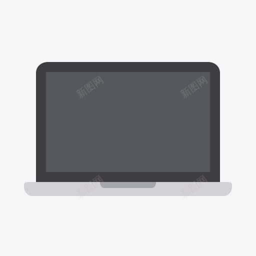 苹果计算机装置笔记本电脑macpng图片免费下载 素材0zjvvqjvp 新图网 苹果计算机装置笔记本电脑macpng图片免费下载 素材0zjvvqjvp 新图网