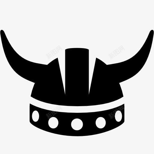 维京人头盔Windows8icons图标png_新图网 https://ixintu.com helmet viking 头盔 维京人