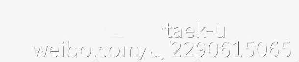 托腮的总裁卡通png免抠素材_新图网 https://ixintu.com 卡通 商务 总裁 托腮