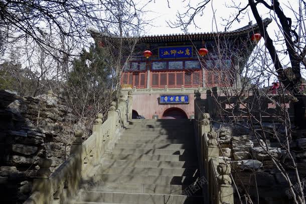 太原太山龙泉寺png免抠素材_新图网 https://ixintu.com 名胜古迹 图库 地方景点 太原 太山龙泉寺 实物图 山西 摄影 摄影图片 旅游摄影 清晰 风景名胜 高清图片