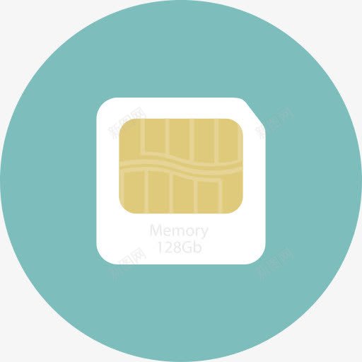 卡记忆存储卡SDSD卡技术设备图标png_新图网 https://ixintu.com Card SD SD卡 card memory sd 卡 存储卡 记忆