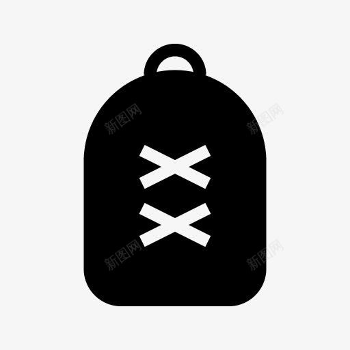 背包袋时尚袋该时装包png免抠素材_新图网 https://ixintu.com Backpack bag fashion sack 时尚 背包 袋