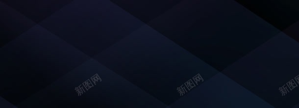 科技感jpg设计背景_新图网 https://ixintu.com 科技