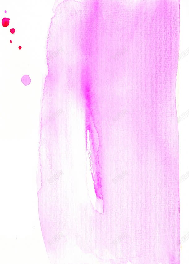 紫色渲染线条装饰jpg设计背景_新图网 https://ixintu.com 渲染 紫色 线条 装饰