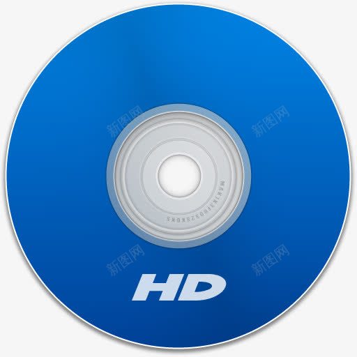 HD蓝色CDDVD盘磁盘保存极端媒体图标png_新图网 https://ixintu.com CD DVD DVD光碟 HD blue cd disc disk dvd hd save 保存 盘 磁盘 蓝色