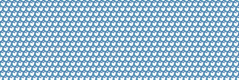 蓝色抽象矢量线条背景ai设计背景_新图网 https://ixintu.com 底纹 抽象 海报banner 纹理 线条 蓝色 质感 矢量图