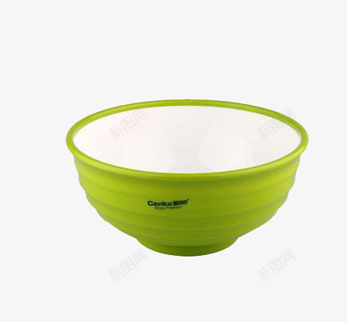 塑料碗png免抠素材_新图网 https://ixintu.com 产品实物 塑料 碗