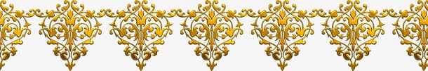金属质感合成花卉纹理png免抠素材_新图网 https://ixintu.com 合成 纹理 花卉 质感 金属