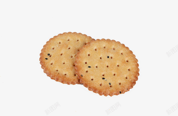 西式糕点饼干png免抠素材_新图网 https://ixintu.com 糕点 美食 西式糕点 饼干图案 饼干素材