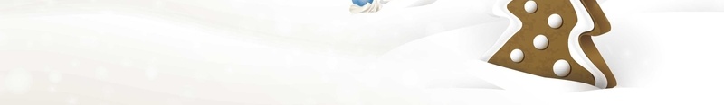 冬季雪屋背景装饰矢量图ai设计背景_新图网 https://ixintu.com 冬季 小清新 矢量背景装饰 雪屋 雪花 矢量图