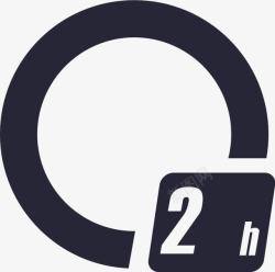 车辆保险车辆保险矢量图图标高清图片