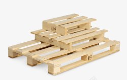 木制架子素材