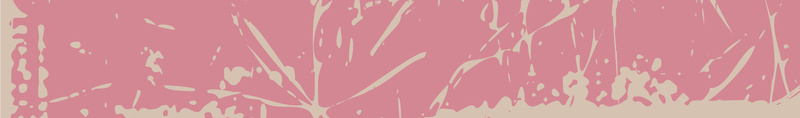奶油冰棍矢量图ai设计背景_新图网 https://ixintu.com 冰激凌 冷饮 卡通 夏季 奶油冰棍 手绘 斑驳 童趣 美味 雪糕 矢量图