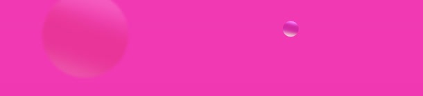 粉色海报专题活动jpg设计背景_新图网 https://ixintu.com 专题 活动 海报 粉色