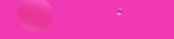 粉色专题背景粉色海报专题活动高清图片