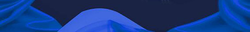 蓝色大气创意开盘周年庆背景psd设计背景_新图网 https://ixintu.com 世贸中心 倒计时3天 城市建筑 大气 如期而至 开盘 立体数字 金光 金色建筑 高端 黑色经典 黑金