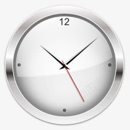 时钟应用程序图标png_新图网 https://ixintu.com app application apps clock software timer 应用程序 时钟 计时器 软件