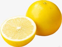 橙子水果png免抠素材_新图网 https://ixintu.com 橙子 水果 素材