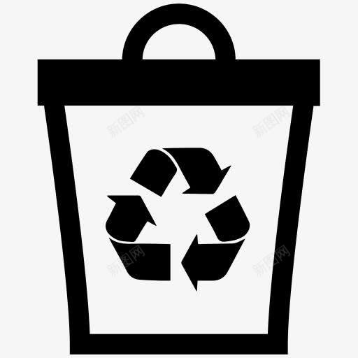 篮子仓回收recyclerecpng免抠素材_新图网 https://ixintu.com Basket bin recycle recyclerecycle recyclerecycle仓 remove trash 仓 删除 回收 垃圾桶 篮子