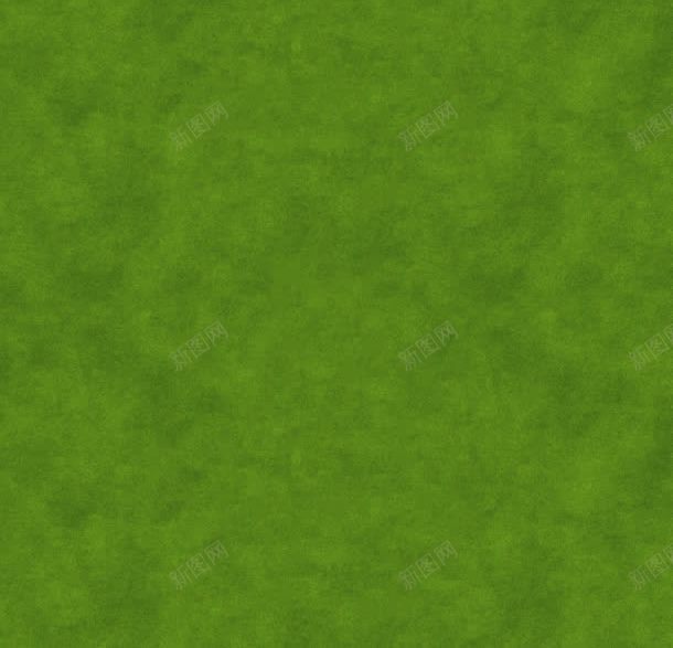 绿色清晰背景板长颈鹿jpg设计背景_新图网 https://ixintu.com 清晰 绿色 背景 长颈鹿