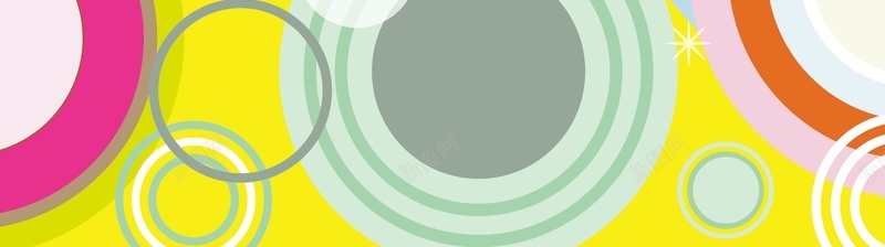 彩色圆圈和光束背景矢量图ai设计背景_新图网 https://ixintu.com AI 光束 圆圈 欢乐 海报 矢量素材 纹理 线条 背景 高清背景设计图 矢量图