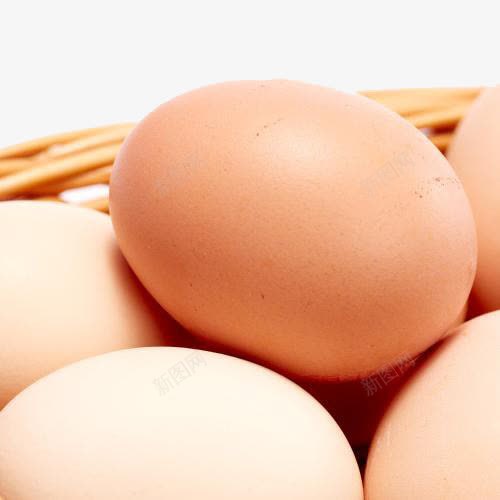 柴鸡蛋png免抠素材_新图网 https://ixintu.com 柴鸡蛋 白皮鸡蛋 精品鸡蛋 鸡蛋