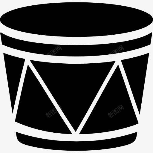 墓图标png_新图网 https://ixintu.com 乐器 墓 墓葬 巴西 音乐