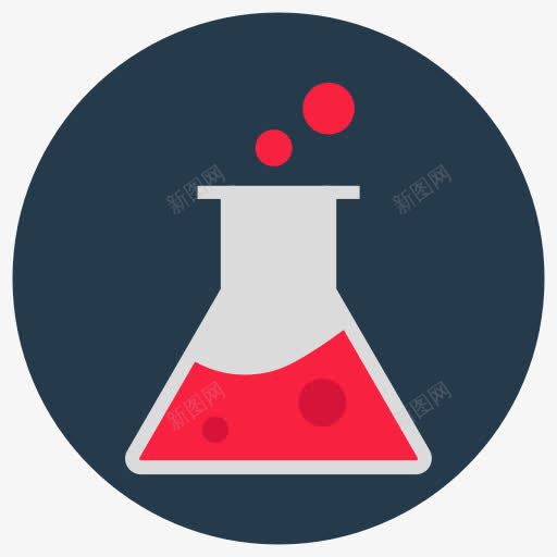 化学产品反应10conpng免抠素材_新图网 https://ixintu.com Chemistry product reaction 产品 化学 反应