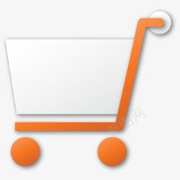 购物车锡耶纳png免抠素材_新图网 https://ixintu.com buy cart commerce red shopping 买 商务 红色的 购物 购物车 车