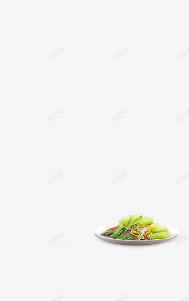 午餐绿色的蔬菜营养png免抠素材_新图网 https://ixintu.com 午餐 绿色 营养 蔬菜