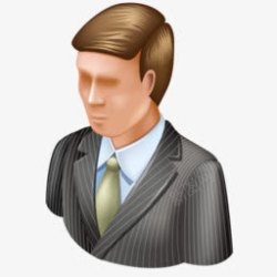 管理员Windows7icons图标图标