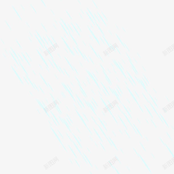 落下的雨psd免抠素材_新图网 https://ixintu.com png元素 下雨 雨 雨滴